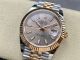 Clean Factory Rolex Datejust 3235 Grey Face Watch 41mm 041603 (3)_th.jpg